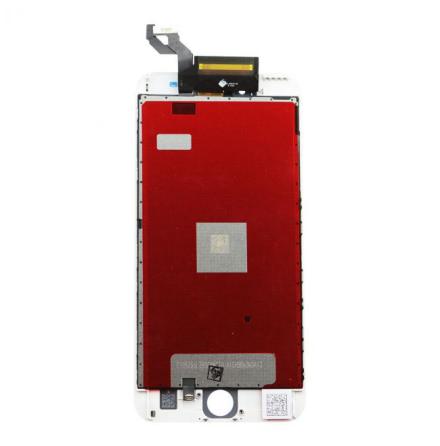 iPhone 6S Plus - LCD Display Skrm OEM-LCD VIT