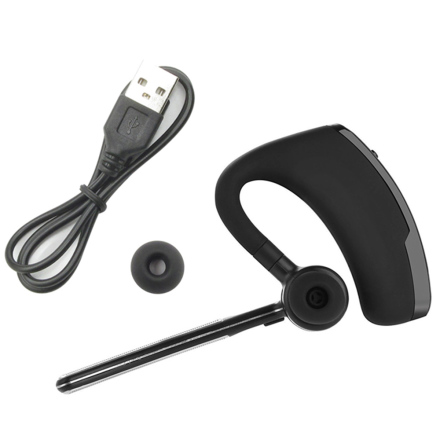 Trdlst Handsfree Headset (BLUETOOTH)