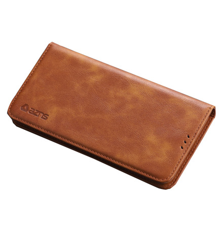 Huawei P30 Pro - Effektfullt Retro Pl�nboksfodral