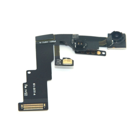 iPhone 6 - Framkamera med Proximitysensor