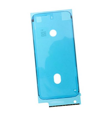 iPhone 7 - Vattentt LCD-tejp