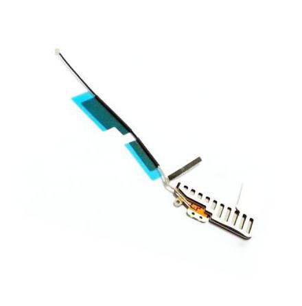 iPad Air - GPS Antennflex