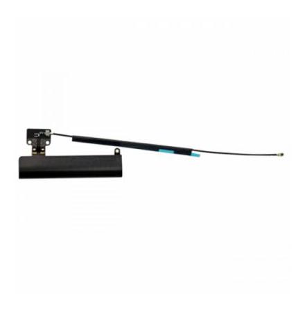 iPad Air - Antennflex (Hger)