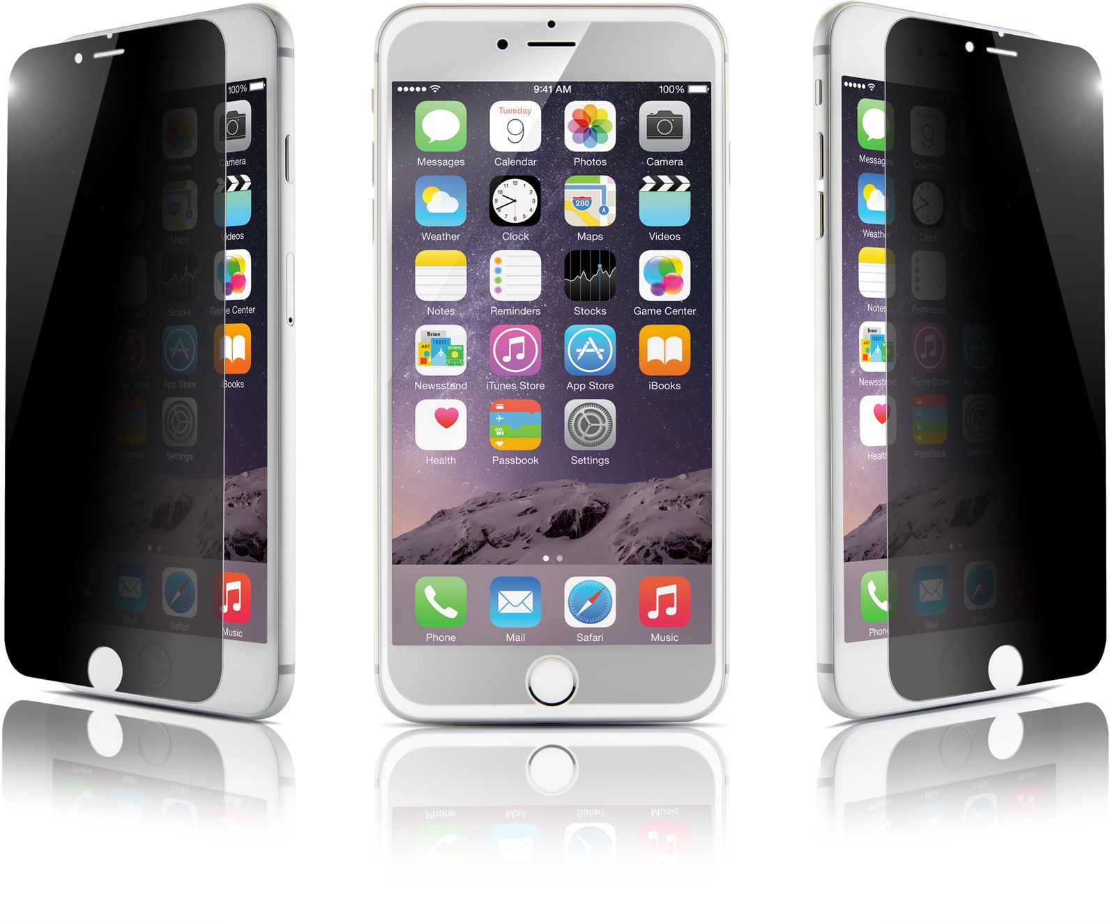 Что такое стекло антишпион на телефон. Защ стекло антишпион iphone 6 6s бел. Защитное стекло iphone 6 Plus/ iphone 6s Plus privacy (антишпион) черное. Защ стекло антишпион iphone 6 Plus 6s Plus бел. Защитное стекло антишпион на айфон.